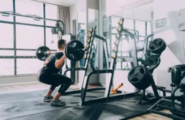 Comment choisir sa salle de sport ?