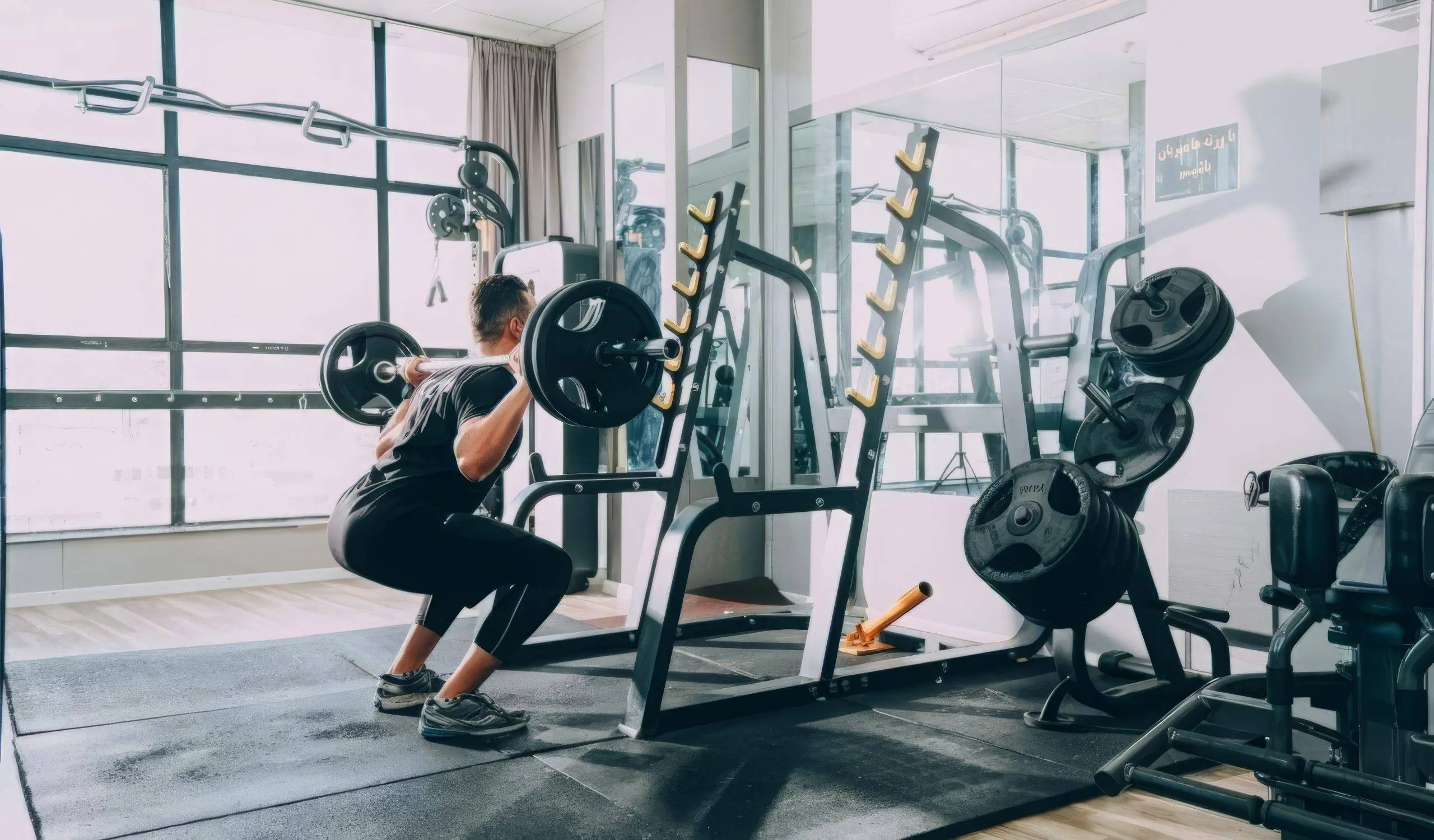 Comment choisir sa salle de sport ?