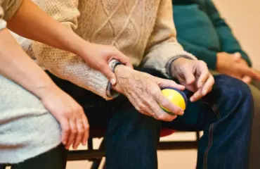 guide complet sur la santé cardiaque prévention et pratiques essentielles Guide Complet sur la Santé Cardiaque Prévention et Pratiques Essentielles