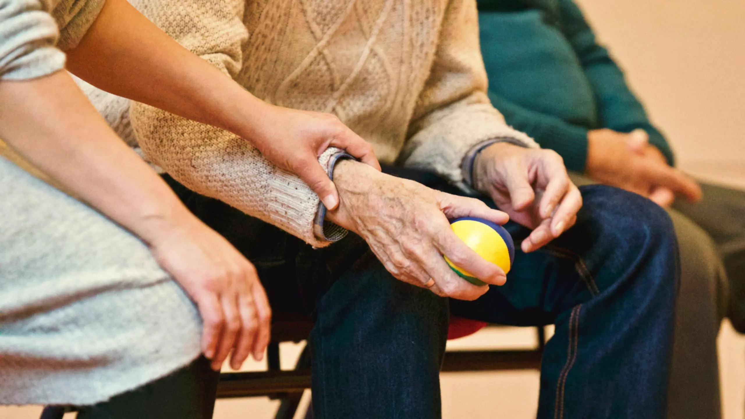 Guide Complet sur la Santé Cardiaque Prévention et Pratiques Essentielles