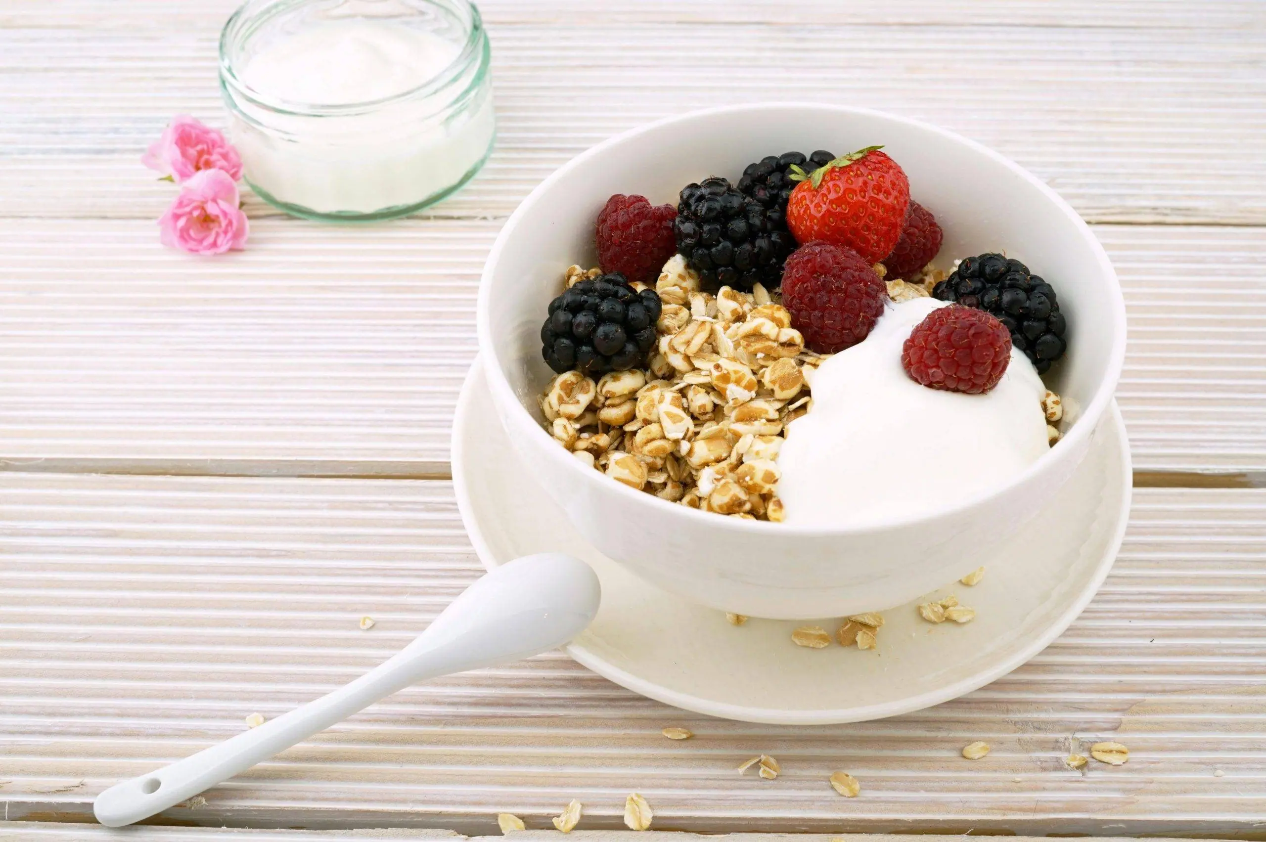 Guide de Nutrition pour les Athlètes