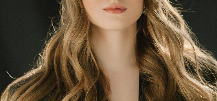 La Recette Miracle pour des Cheveux Parfaits