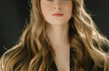La Recette Miracle pour des Cheveux Parfaits