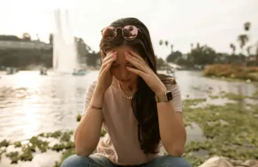 la recette miracle pour soulager les maux de tête La Recette Miracle pour Soulager les Maux de Tête