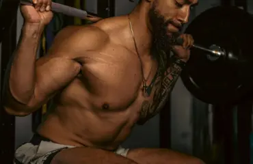Les 6 Meilleurs Exercices de Renforcement Musculaire pour Tous Niveaux