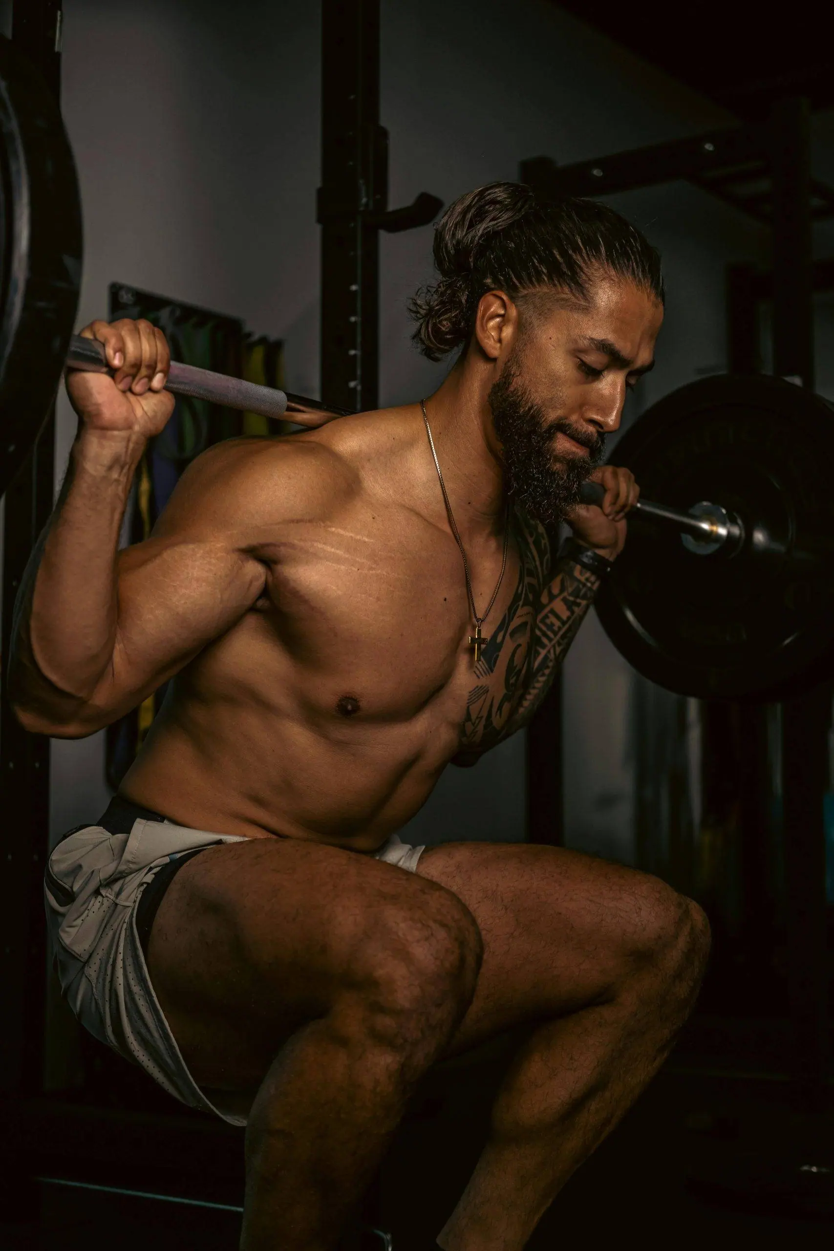 Les 6 Meilleurs Exercices de Renforcement Musculaire pour Tous Niveaux