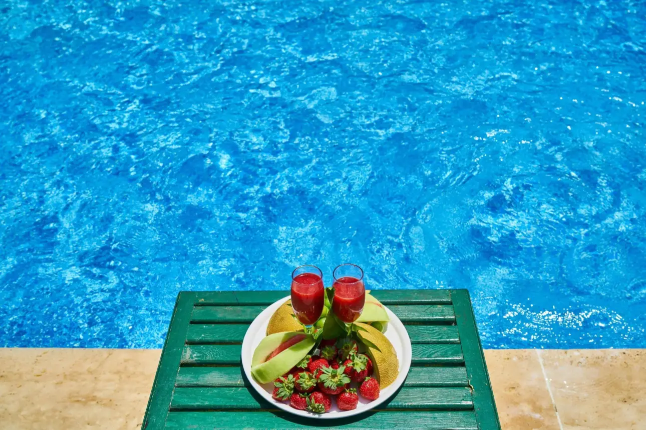 Les Aliments pour une Performance Sportive Optimale
