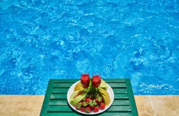 les aliments pour une performance sportive optimale Les Aliments pour une Performance Sportive Optimale