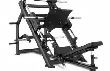 les différentes catégories d’appareils de musculation professionnels et leurs utilisations topaz enhance 4x les différentes catégories dappareils de musculation professionnels et leurs utilisations