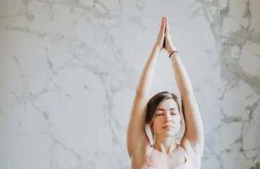 Quelle est la durée recommandée pour une séance d entraînement quotidienne