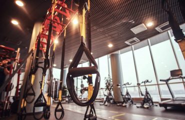 Quelles sont les erreurs courantes à éviter en salle de sport