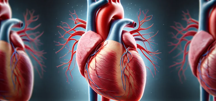 Qu’est-ce qui nuit le plus à notre cœur