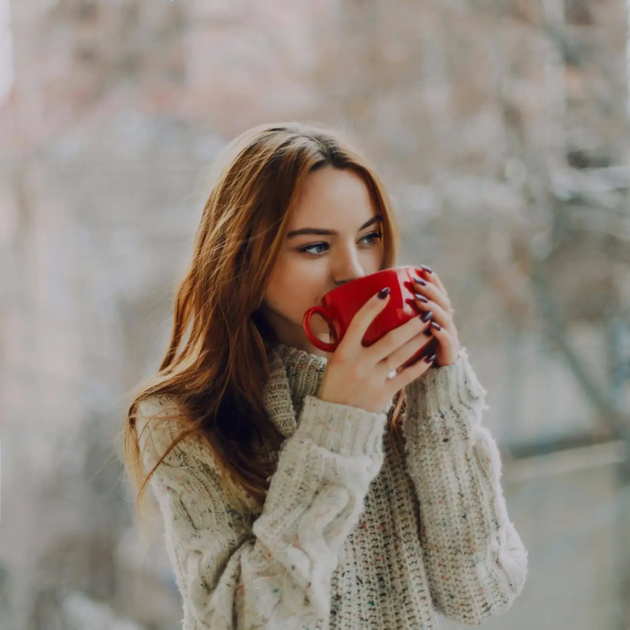 Remède Naturel Contre le Rhume Boostez Votre Immunité!