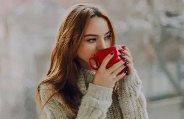 Remède Naturel Contre le Rhume Boostez Votre Immunité!