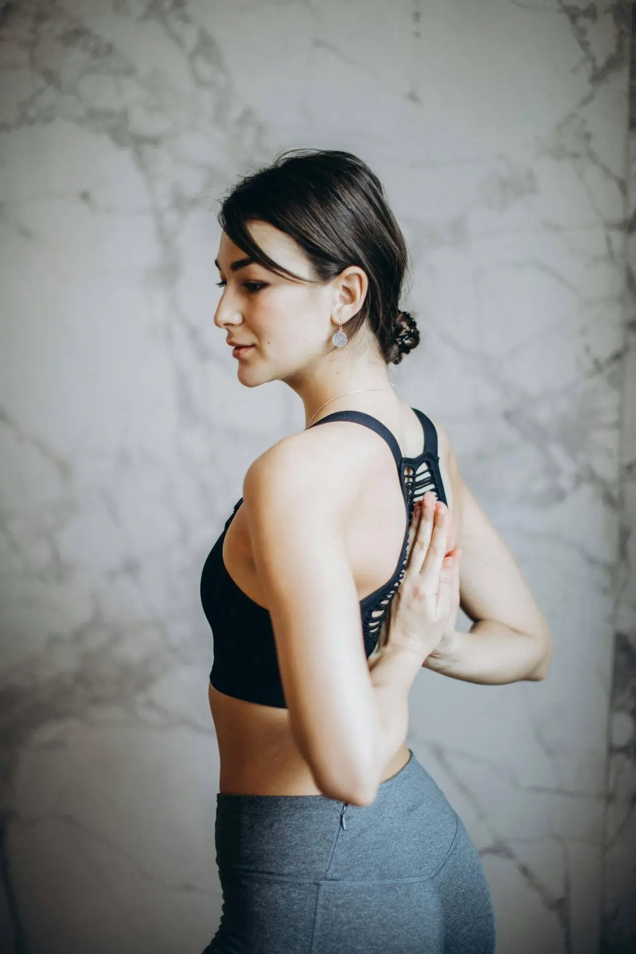 Renforcement Musculaire Lombaire Guide Complet pour un Dos Fort et en Bonne Santé