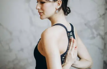 Renforcement Musculaire Lombaire Guide Complet pour un Dos Fort et en Bonne Santé