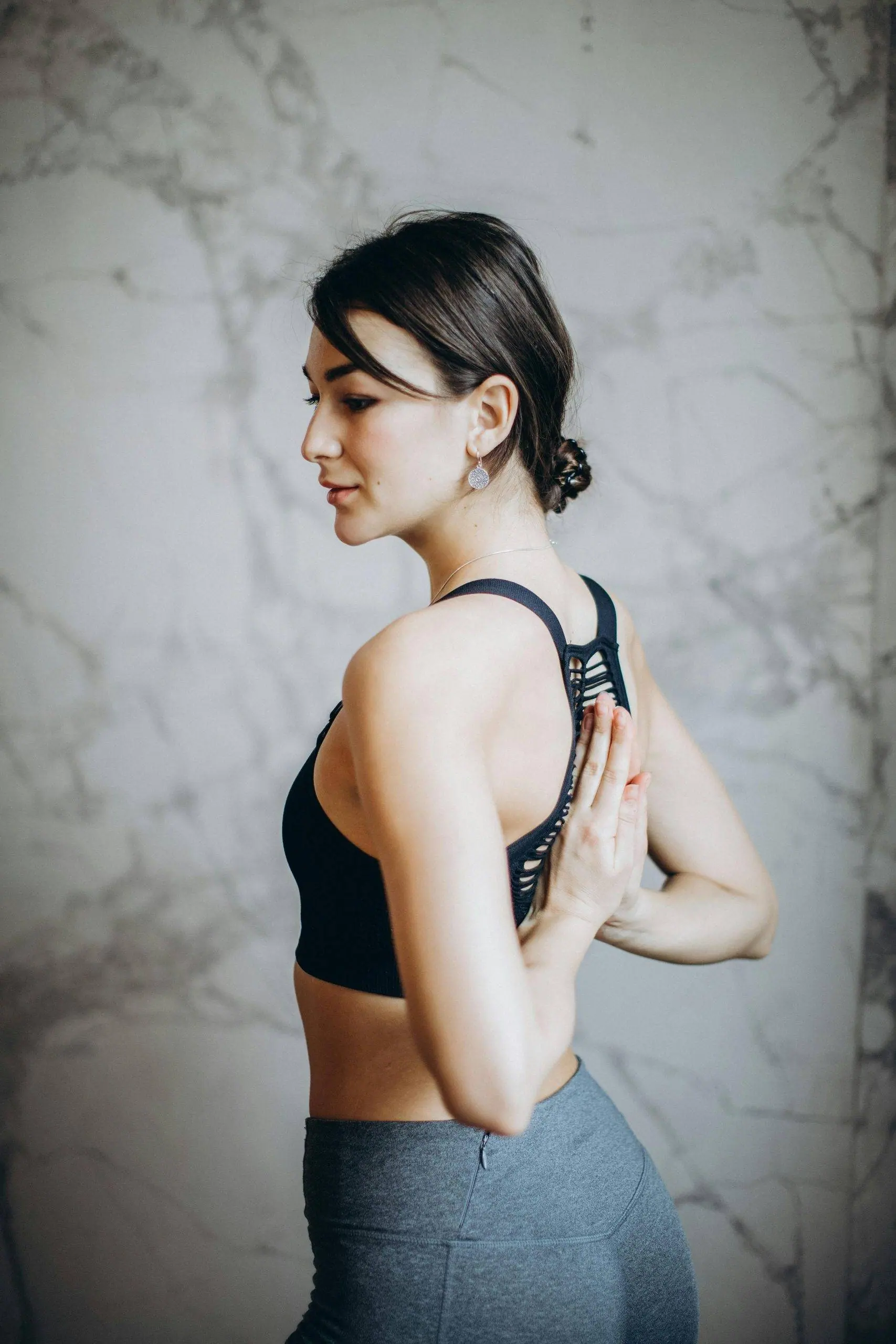 Renforcement Musculaire Lombaire Guide Complet pour un Dos Fort et en Bonne Santé