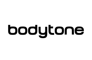Bodytone France - Référence en Équipement Fitness Haut de Gamme