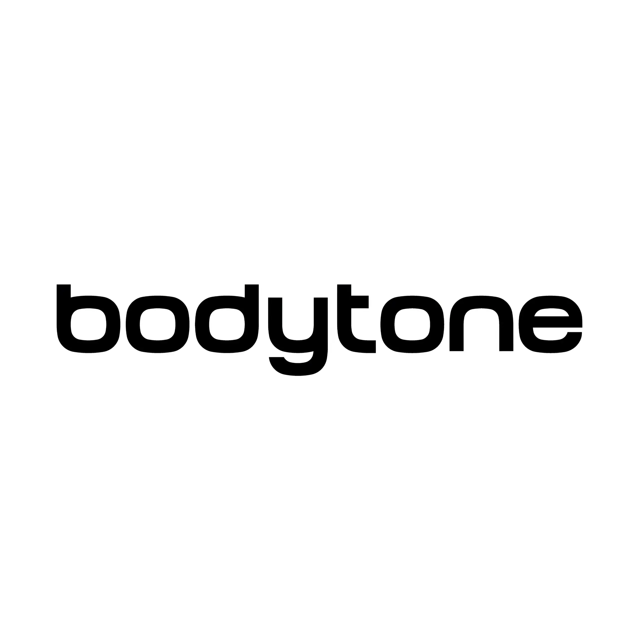 Bodytone France - Référence en Équipement Fitness Haut de Gamme