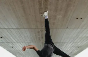 Comment avoir une musculature harmonieuse