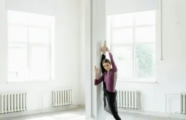 comment fonctionnent les muscles des abducteurs Comment fonctionnent les muscles des abducteurs