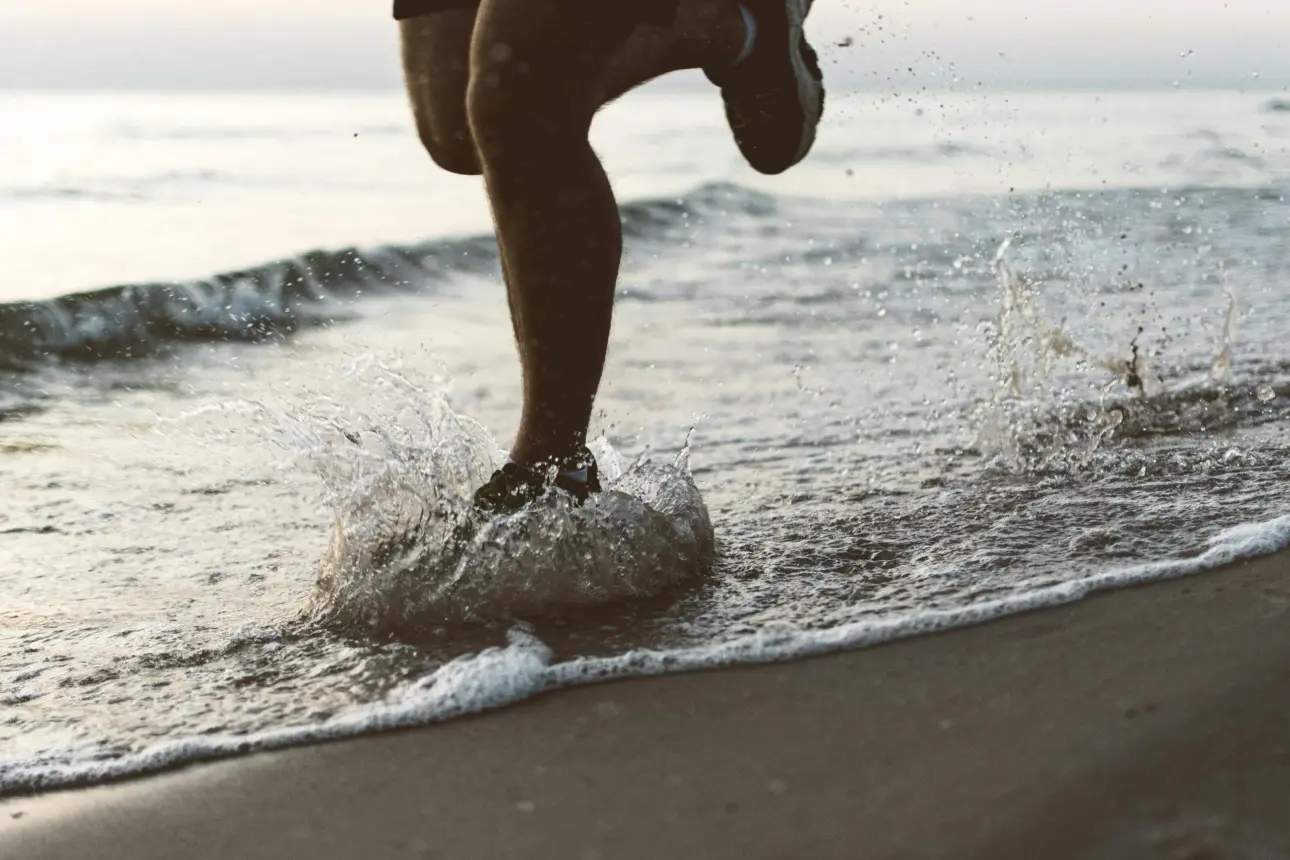 Comment garder la forme avec les années qui passent