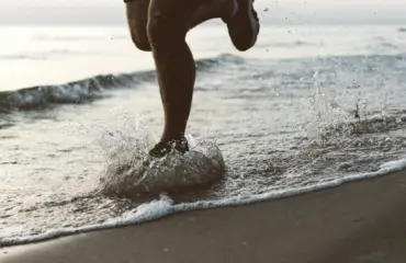 comment garder la forme avec les années qui passent Comment garder la forme avec les années qui passent