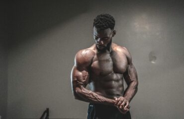 comment les muscles se développent – qu’est ce qui influence la croissance musculaire Comment les muscles se développent – qu’est-ce qui influence la croissance musculaire