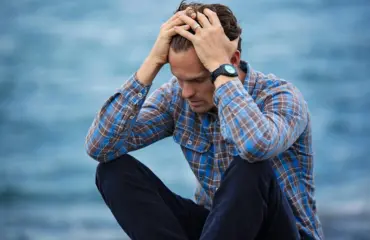 Comment pratiquer la méthode Epley seul