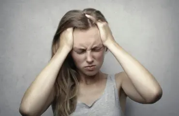 comment traiter les vertiges dus aux cristaux dans l’oreille interne avec la méthode epley Comment traiter les vertiges dus aux cristaux dans l'oreille interne avec la méthode epley