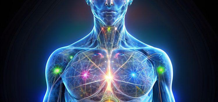 Découverte du Squelette et des Muscles du Corps Humain