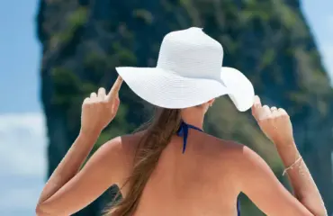 découvrez le guide ultime pour atteindre la minceur et révéler la meilleure version de vous même Découvrez le Guide Ultime pour Atteindre la Minceur et Révéler la Meilleure Version de Vous-même