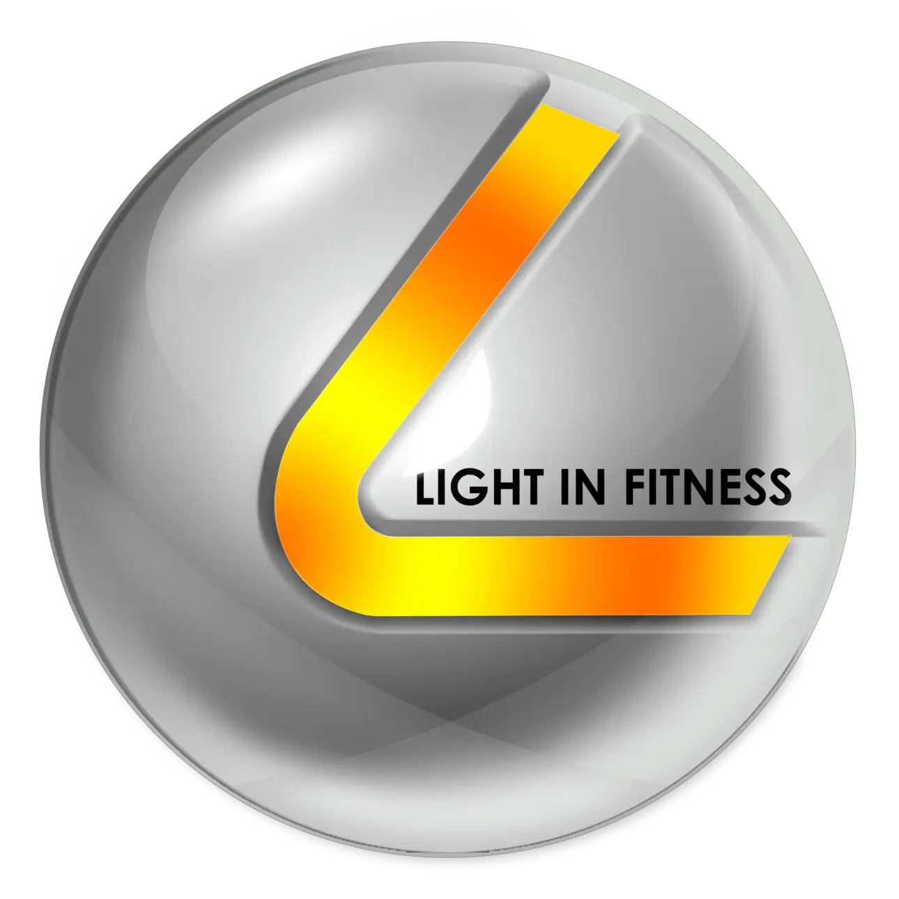 découvrez light in fitness pour vos équipements sportifs ainsi que pour vos conseils bien être