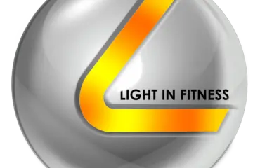 découvrez light in fitness pour vos équipements sportifs ainsi que pour vos conseils bien être découvrez light in fitness pour vos équipements sportifs ainsi que pour vos conseils bien être