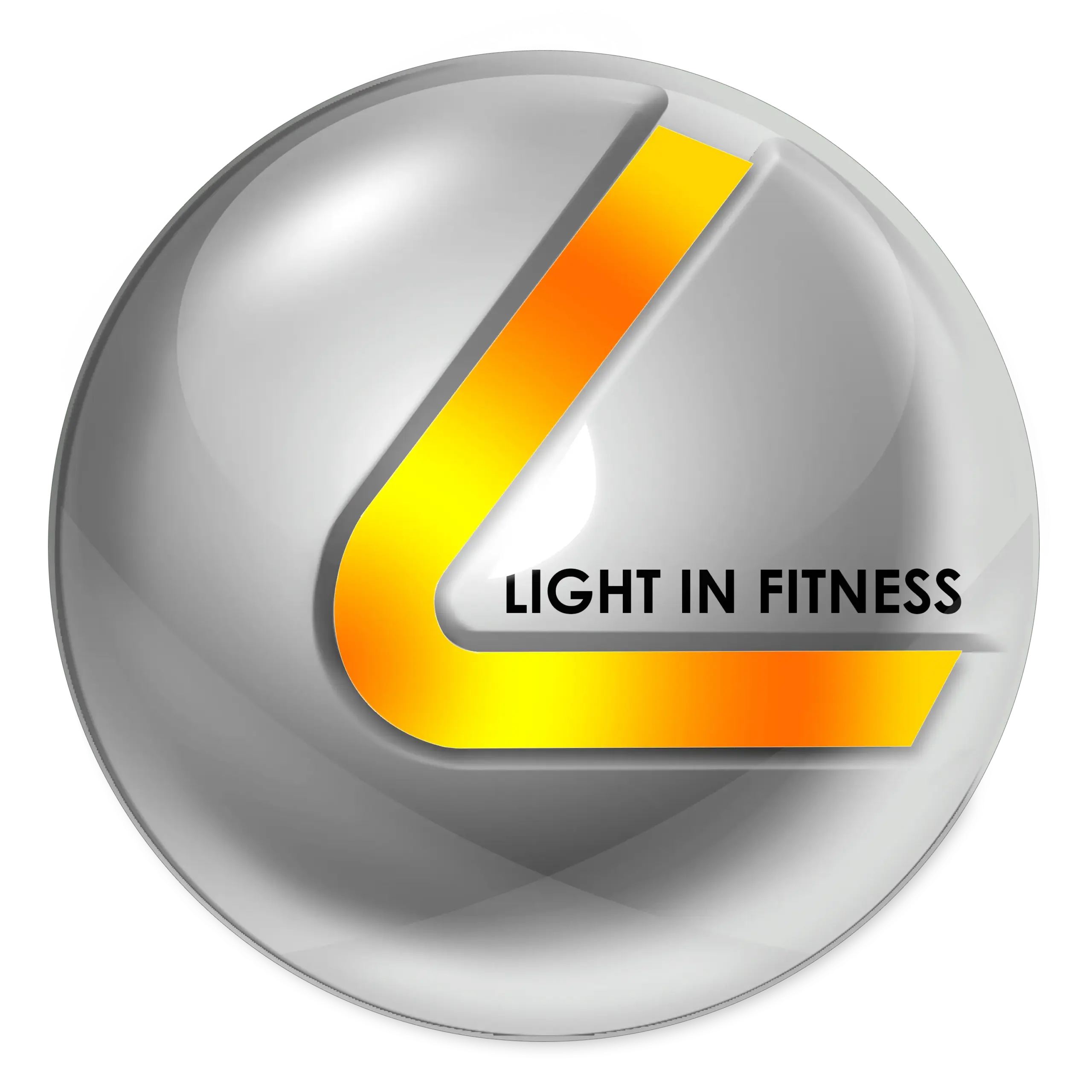 découvrez light in fitness pour vos équipements sportifs ainsi que pour vos conseils bien être
