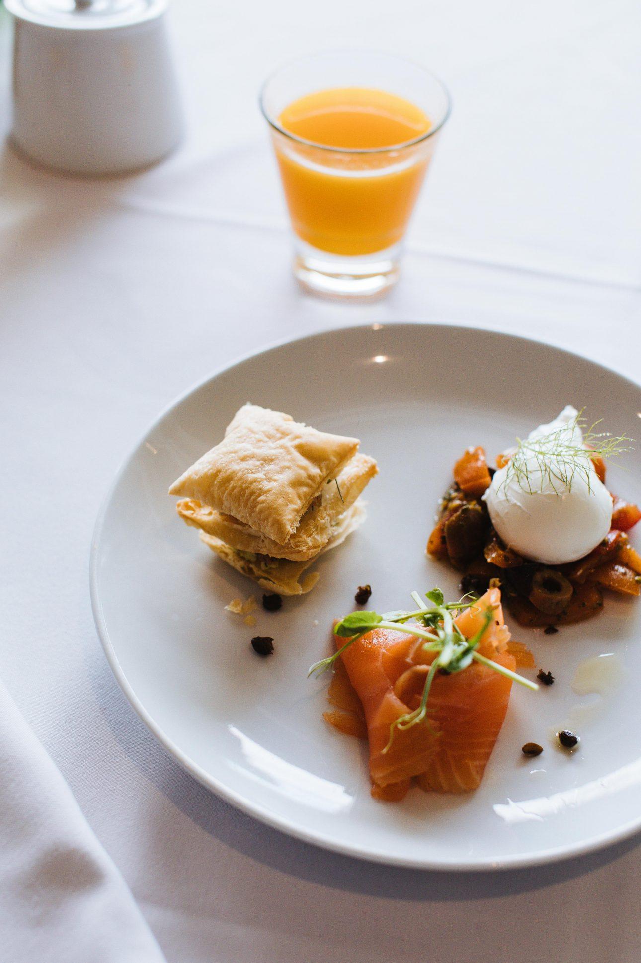 Dose optimale de protéines – de quelle quantité de protéines avez-vous besoin par jour