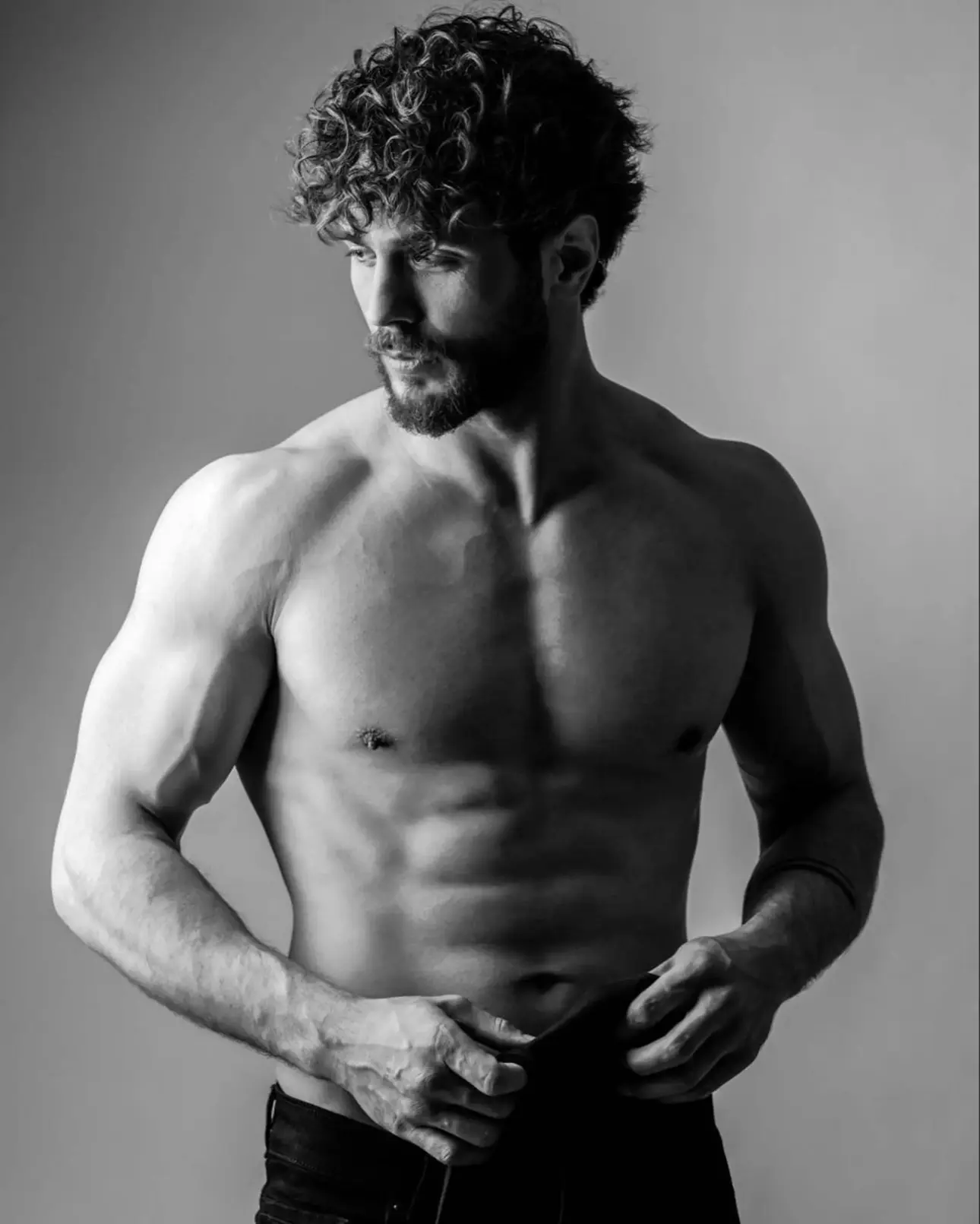 Entraînement des muscles abdominaux - 18 règles pour construire un six-pack