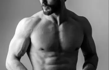 Entraînement des muscles abdominaux - 18 règles pour construire un six-pack