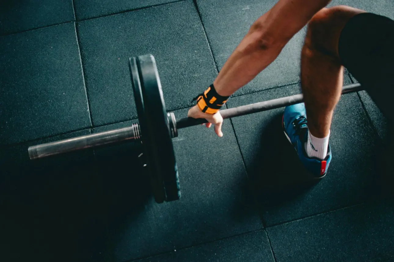 Guide Complet sur les Appareils et Machines de Musculation pour Professionnels