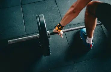 Guide Complet sur les Appareils et Machines de Musculation pour Professionnels