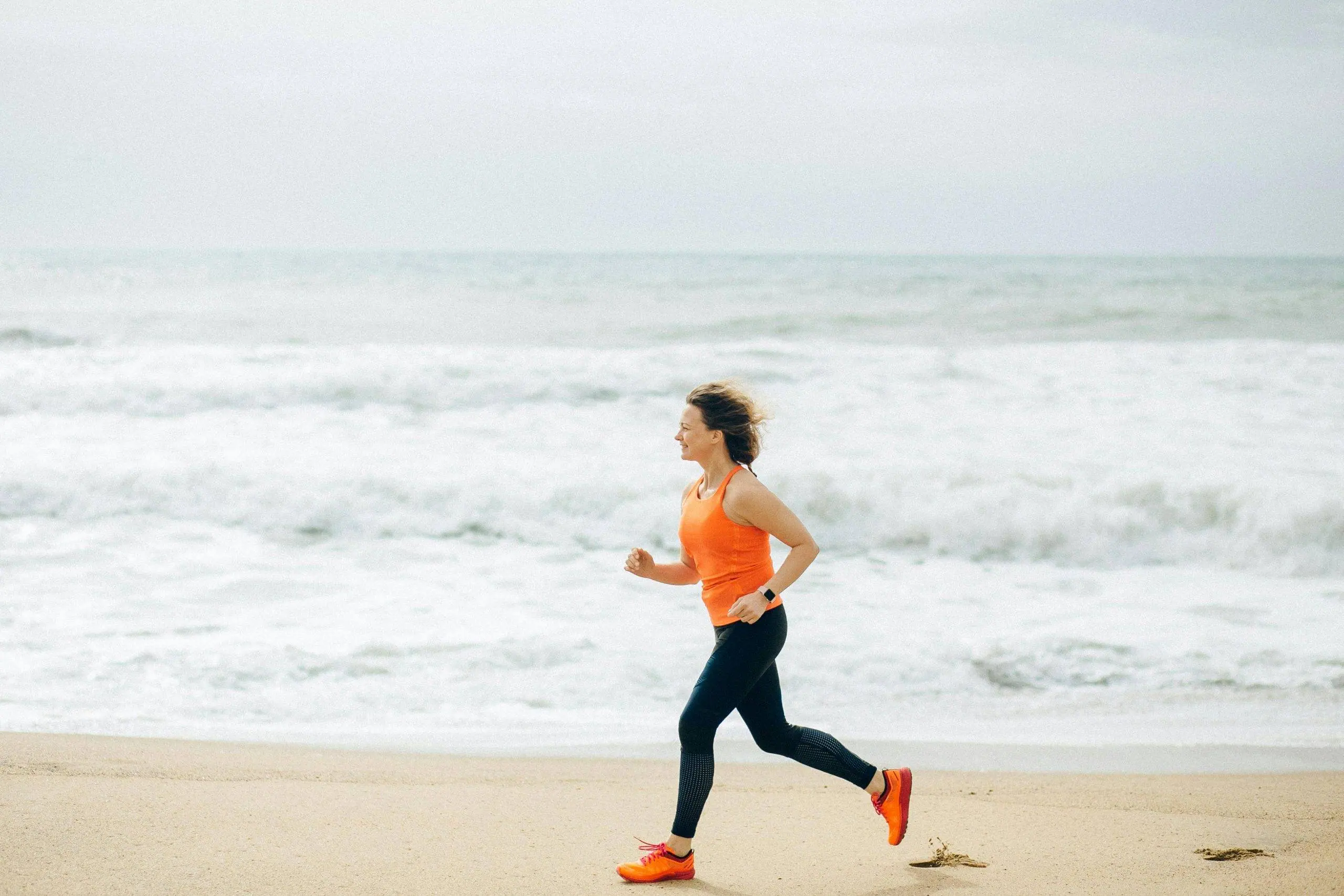 Le Cardio à Jeun Brûle-t-il Mieux la Graisse du Ventre