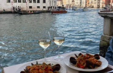 les bienfaits des moules sur votre santé un trésor nutritionnel à découvrir Les Bienfaits des Moules sur votre Santé Un Trésor Nutritionnel à Découvrir