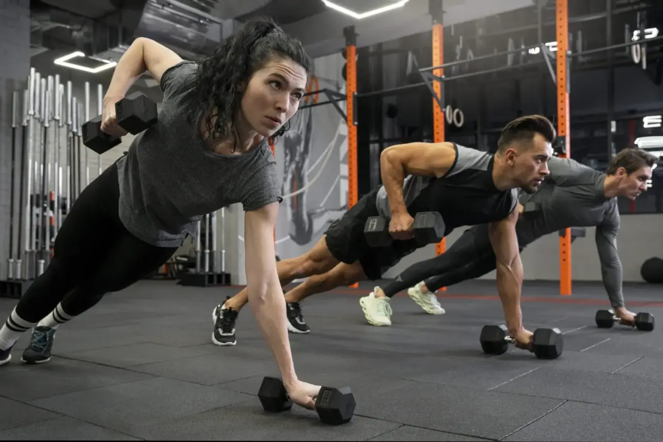 Les meilleurs conseils pour le fitness 10 astuces incontournables pour transformer vos résultats