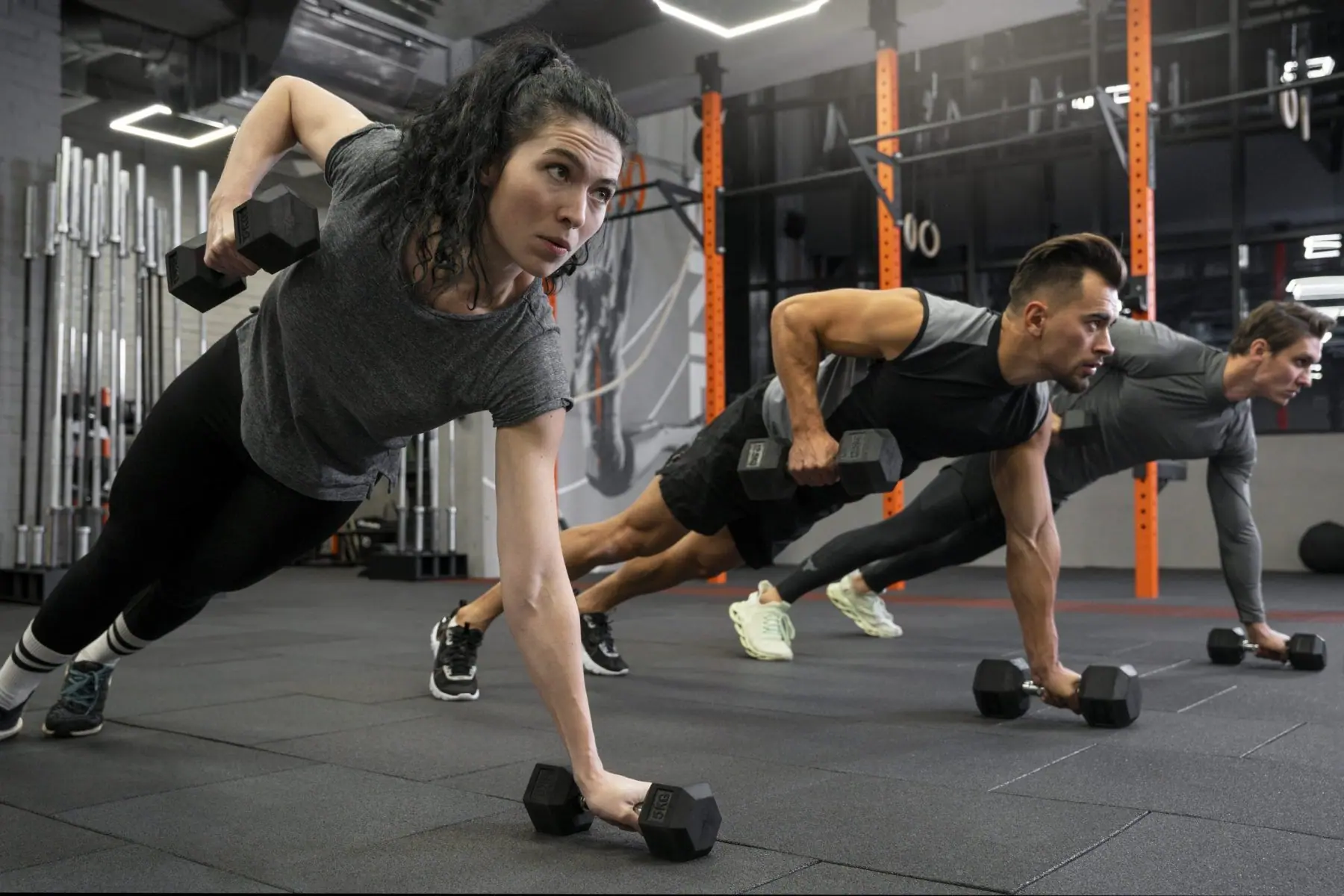 Les meilleurs conseils pour le fitness 10 astuces incontournables pour transformer vos résultats