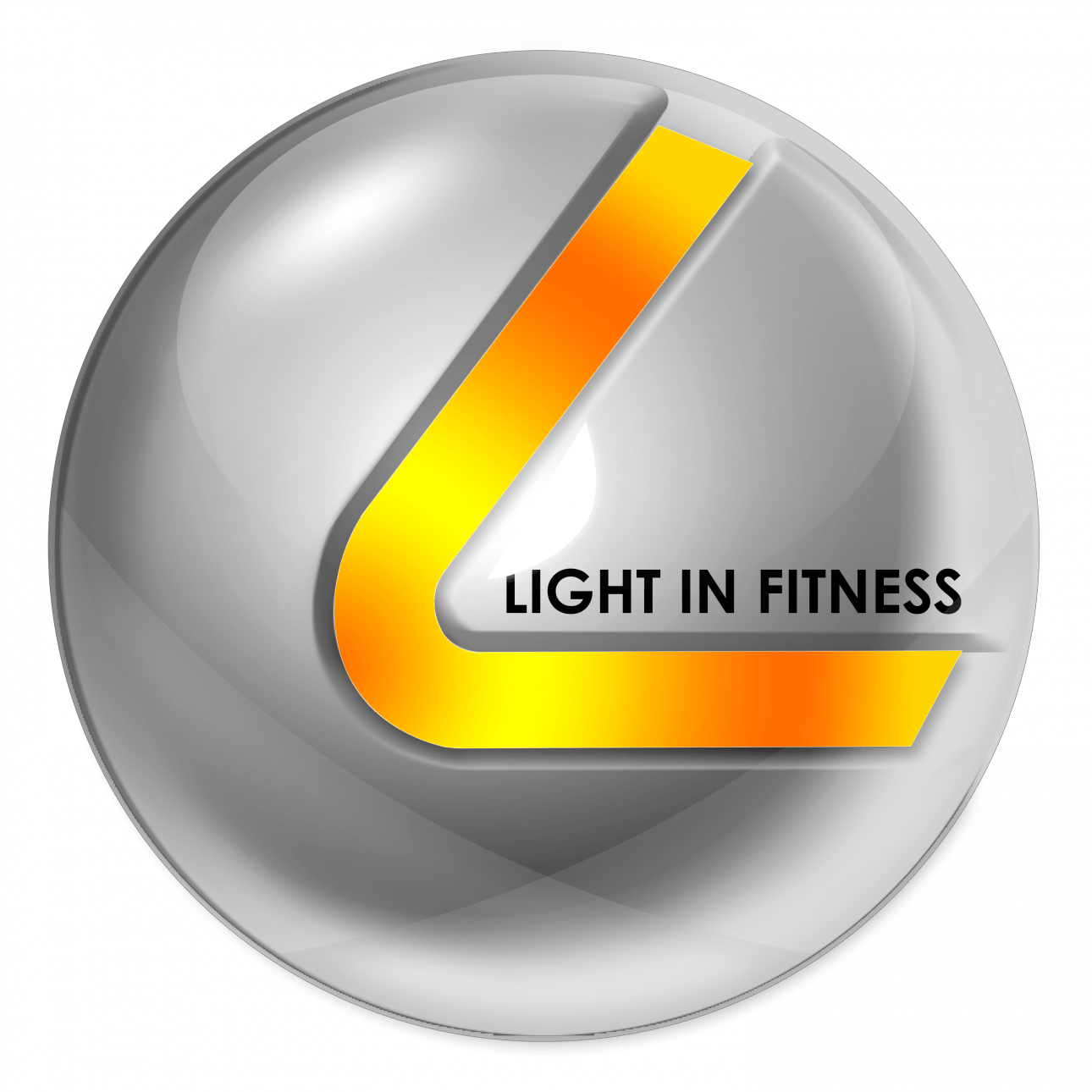 Prix pour acheter des appareils de musculation professionnels - Light in Fitness
