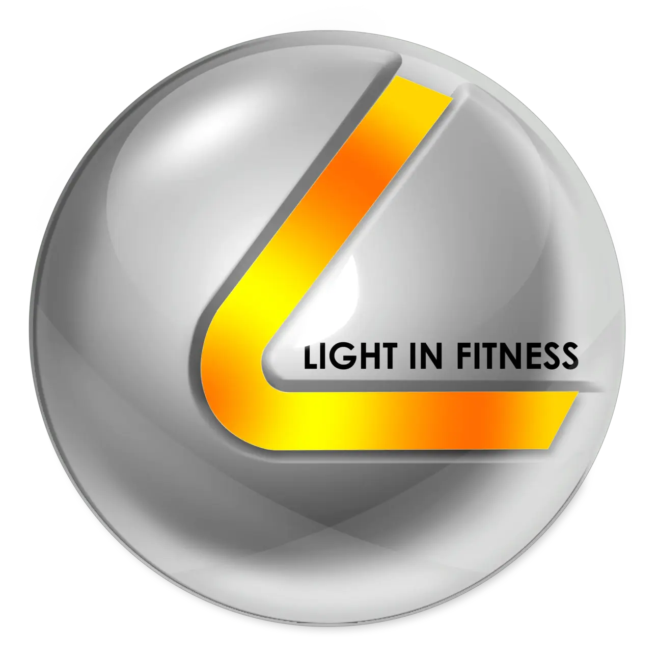 Prix pour acheter des appareils de musculation professionnels - Light in Fitness