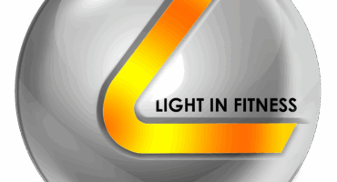 Prix pour acheter des appareils de musculation professionnels - Light in Fitness