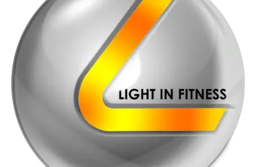 Prix pour acheter des appareils de musculation professionnels – Light in Fitness Prix pour acheter des appareils de musculation professionnels - Light in Fitness