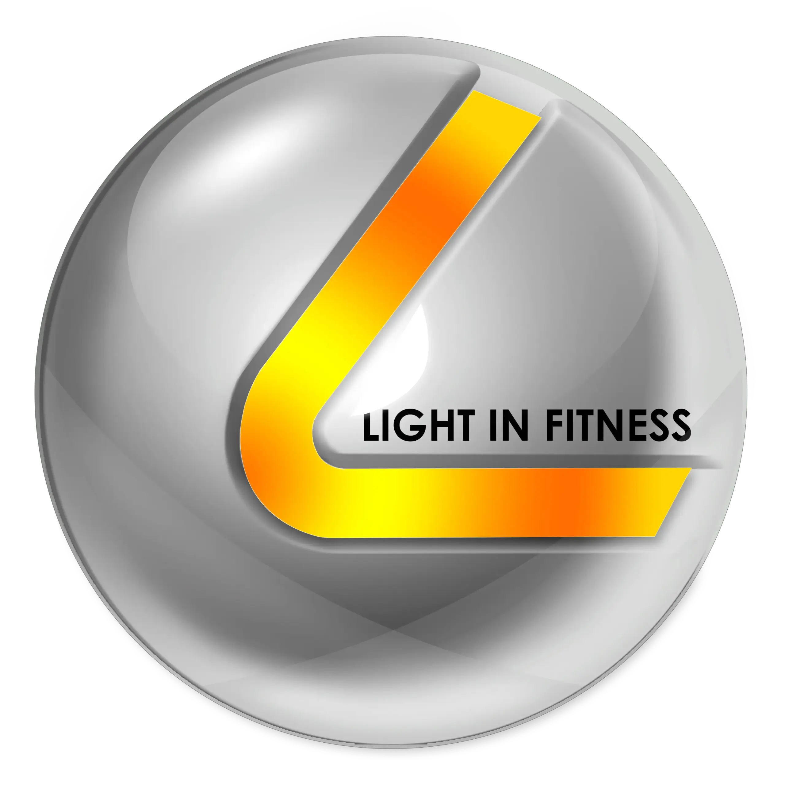 Prix pour acheter des appareils de musculation professionnels - Light in Fitness