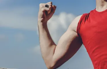 Pourquoi je ne prends pas de muscle Découvrez les 7 erreurs qui bloquent vos gains